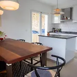 펜션 Amazing Modern House On The Sea!